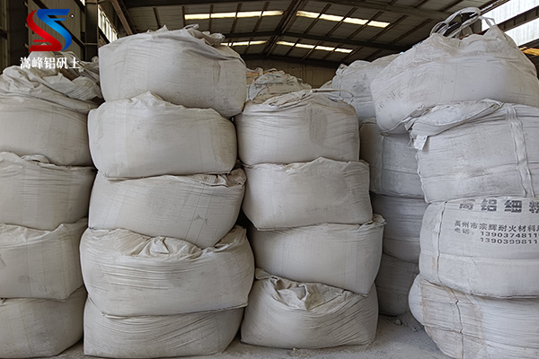 XVƂP(gun)IE㲻e(cu)^ļɣ