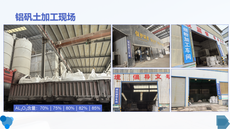 TͿX\ϣXۣϣTãͻX\SҼӹFD