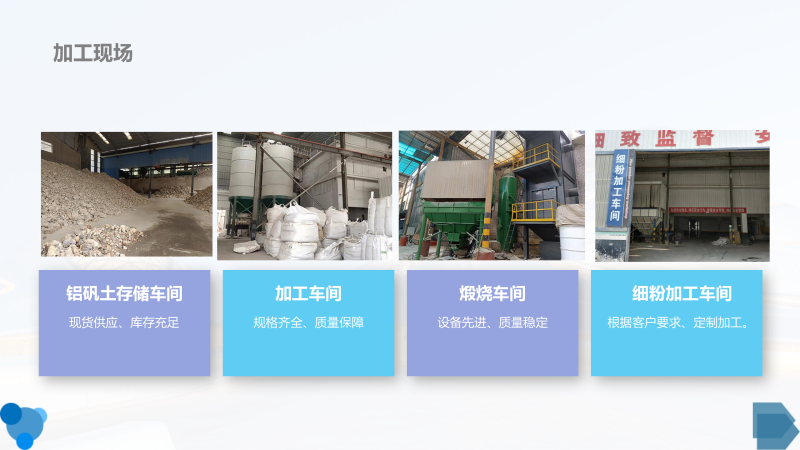 ͻX\|ϣXۣϣTãͻX\SҼӹFD