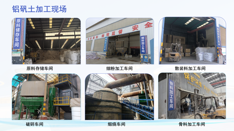 ͻX\|ϣXۣϣTãͻX\SҬFD