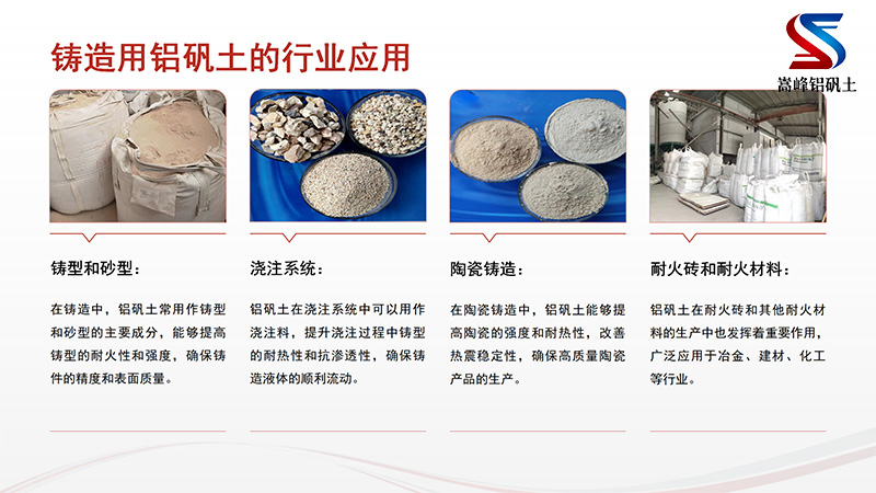 TX\ϣXۣϣͻϣTX\SИIÈD