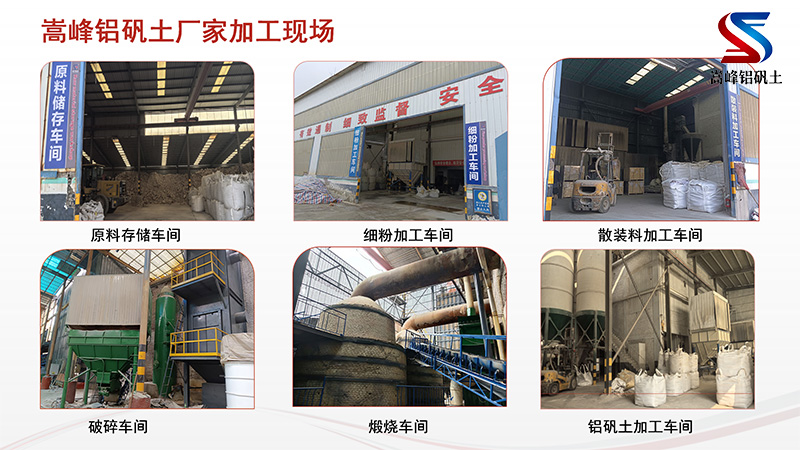 TX\ϣXۣϣͻϣTX\SҼӹFD