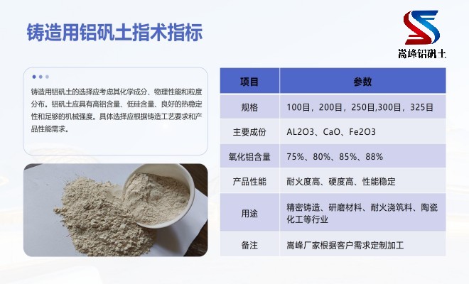 X\ϣXϣTãۣSңgָˈD