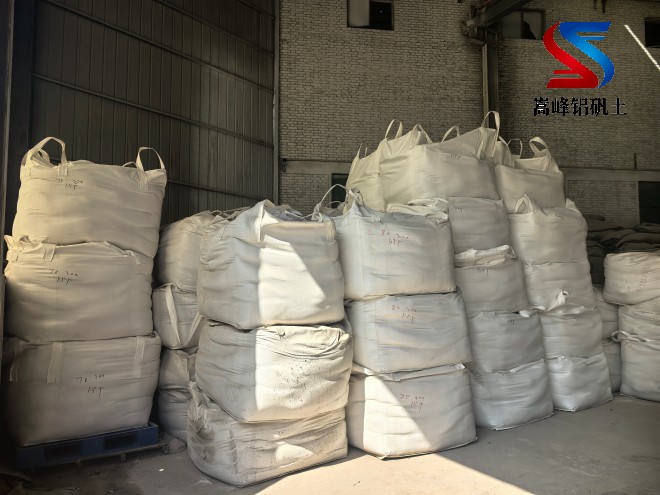 X\ϣϣTʧģ(x)ۏSңF(xin)(chng)D