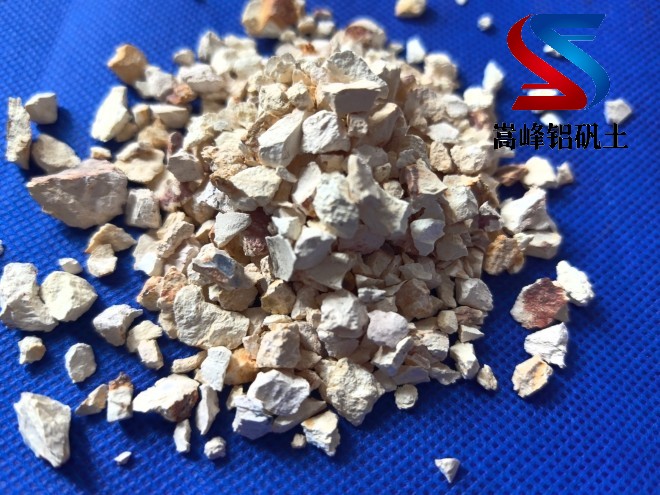 X\ϣϣTʧģ(x)ۏSңF(xin)D