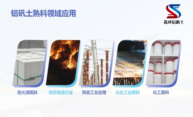 X\ϣϣTʧģ(x)ۏSң(yng)I(lng)D