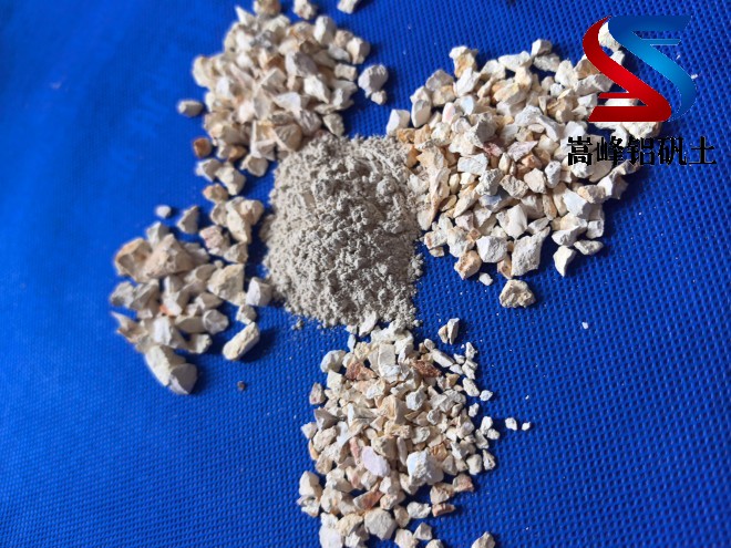 X\ϣϣTʧģ(x)ۏSңF(xin)(chng)D